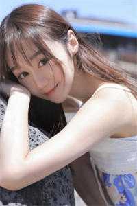 领证后,小叔叔主动撩初霜盛庭小说在线免费阅读无广告