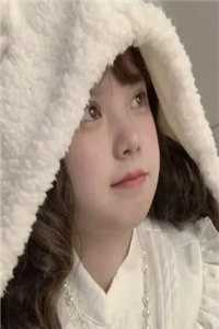 被贵族少爷选中盲盒恋爱，断崖分手后我考上省状元苏茉鲁鑫小说在线免费阅读无广告弹窗