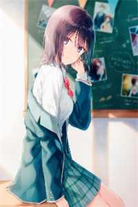 萌娃来袭，我和女帝绑定了许墨洛青璇全本免费在线阅读