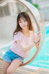 离婚后，前妻全家悔疯了唐清薇顾朝阳最新章节在线阅读全本在线阅读