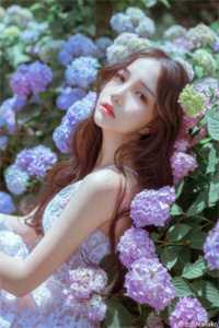 人生破破烂烂，我心仍向自由霍擎黎姿全章节在线阅读