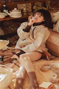 落花风雨更伤春乔幼兮顾既枭抖音小说全章节阅读完结版免费阅读