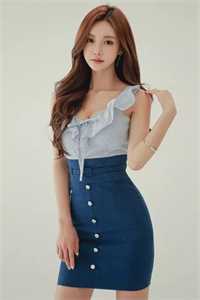 说好的攻略，你们都想我死？张轩青云宗的小说完结版免费阅读