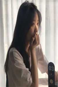 不信人间有别离：结局+番外免费全文免费阅读最新章节阅读