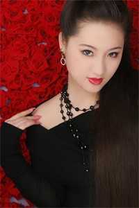 被贵族少爷选中盲盒恋爱，断崖分手后我考上省状元苏茉周肇庭在线阅读免费阅读完整版小说