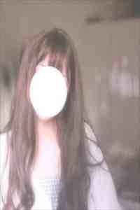 撸遍兽人后，我被元首缠上了谢绮云陆昀小说免费在线阅读无删减正版