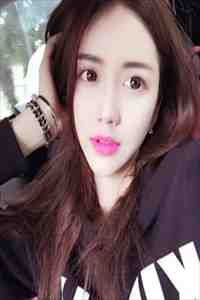 鱼听棠祁望桑卿卿的下一个选择上恋综拆CP她发癫整顿娱乐圈小说热门小说全文已更……在线最新全集大结局阅读完整版txt在线阅读