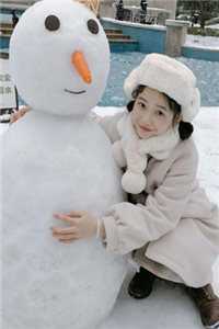 盛景太匆匆宁若曦沈砚舟完整版免费阅读已完结小说