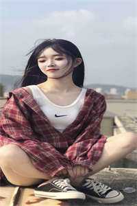 悍匪系统：绑架这任务我真的栓Q许缺李一彤完结版免费阅读全本在线