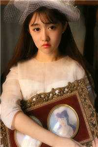 重生：女儿选爸后我杀疯了免费小说最新章节在线阅读小说免费阅读