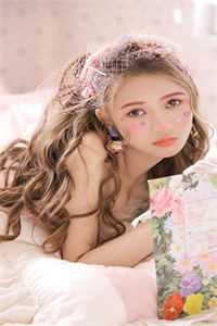 完结文永生花谢爱意凋零：+后续+结局最新章节列表_完结文永生花谢爱意凋零：+后续+结局全文免费阅读在线最新完结版阅读免费阅读笔趣阁txt