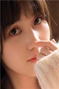 雪融后爱恨汹涌：结局+番外最新章节列表_雪融后爱恨汹涌：结局+番外全文+后续+结局在线阅读在线最新免费完本小说在线阅读