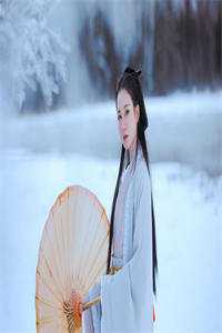 哥哥受伤，我却视若无睹白心彤心彤最新章节阅读全章节免费在线阅读