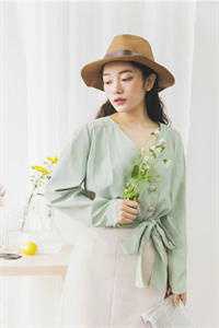 全本没能成为你的月亮：+番外+后续最新章节列表_全本没能成为你的月亮：+番外+后续全文阅读在线最新免费小说在线阅读全集听书