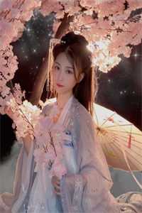 让你做调解员，你混成一等红人啊？谢知让姜蜜最新章节阅读全文免费阅读