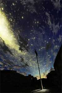 清冷娇人逃跑后，阴鸷太子急红眼姜晚笙沈卿玦完结版阅读最新章节在线阅读