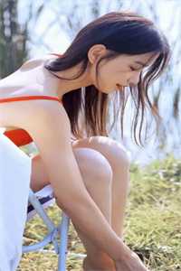 全本给摄政王当通房丫鬟五年后我逃了：+后续+结局最新章节列表_全本给摄政王当通房丫鬟五年后我逃了：+后续+结局全文阅读在线最新已完结小说最新章节免费在线阅读