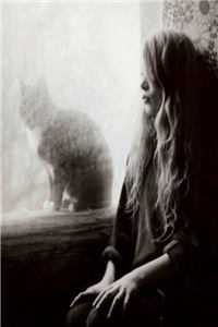 给摄政王当通房丫鬟五年后我逃了:后续结局免费最新章节笔趣阁小说百度云阅读