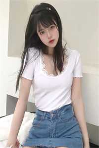 蓝调游戏：+后续+结局免费小说全文免费阅读txt在线阅读