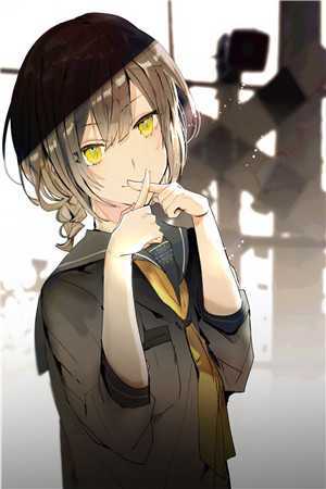 再听已成曲中人莫雪凝段西辰免费小说在线阅读最新章节