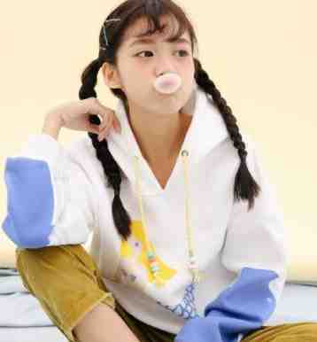 全集/电子书/大结局童昭谢闻舟阅读-耽美微童昭谢闻舟在线最新全集小说在线阅读完结版免费阅读