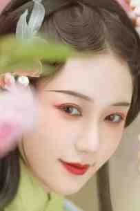 黑楼：黛玉晋升太子妃后，全员忏悔林黛玉萧霆钧全章节在线阅读全本在线阅读