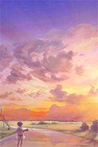 全本再听已成曲中人：+后续+结局最新章节列表_全本再听已成曲中人：+后续+结局全文阅读在线最新最新章节免费在线阅读