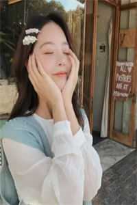 蓝调游戏：+后续+结局免费全文免费阅读无弹窗大结局