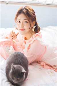 情深不寿，你我永别顾琛沈芊全文免费阅读最新章节阅读