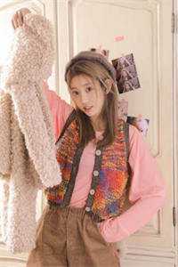 不属于海的风唐栖雾靳沉野抖音小说全章节阅读完结版免费阅读