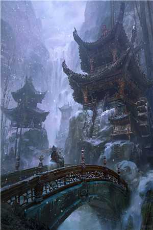 全本谁都不想成为高考状元：+后续+结局最新章节列表_谁都不想成为高考状元：+后续+结局全文阅读在线最新全文在线阅读免费完本小说在线阅读