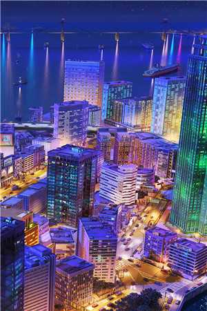 给摄政王当通房丫鬟五年后我逃了:后续结局免费完结版阅读完结版全本小说在线阅读