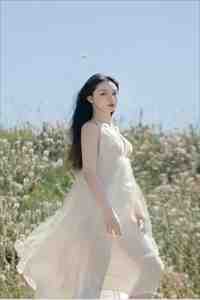 妹妹在综艺上被欺负后周宇唐娇在线免费阅读听书