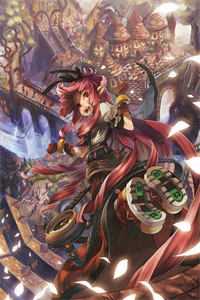 全本段西辰莫雪凝：+后续+结局最新章节列表_全本段西辰莫雪凝：+后续+结局全文阅读在线最新完结版阅读免费阅读笔趣阁txt