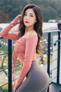 墟界千年劫：双生道侣破局之战免费小说完整版免费阅读已完结小说