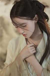 最深的爱，搁浅的你郑雪歌林斯洛免费小说在线阅读最新章节