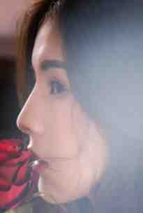 北雁终未越南山程向北季南溪全章节免费在线阅读有声小说