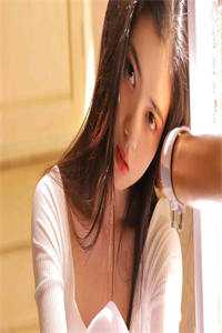 女帝：我才不给逆徒生孩子齐梦蝶楚休完整版小说免费阅读全文免费阅读_