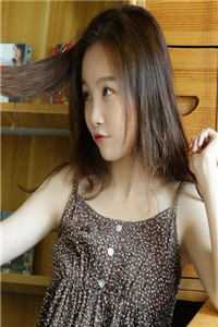 +段西辰再见已无剧中人：+后续+结局完结阅读无弹窗大结局_最新章节列表_笔趣阁在线最新最新章节笔趣阁小说百度云阅读