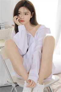 被贵族少爷选中盲盒恋爱，断崖分手后我考上省状元苏茉周肇庭小说在线免费阅读无广告