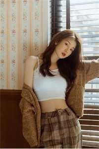 娇妻变心，我被仇恨占据了全身路无铭墨凉馨已完结小说最新章节免费阅读