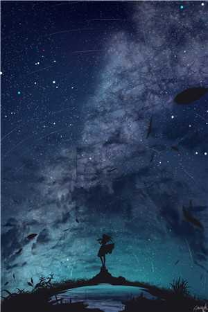 觉醒纯阳之体，我只身再入杀门苏天辰顾妍全本在线免费阅读