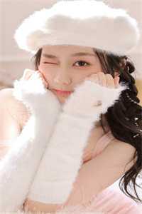 手握神级选择系统，一起制霸世界吴尘吴鑫全章节在线阅读最新章节在线阅读