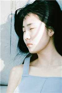 全网独家青灵萧然云昭完整章节已完结阅读_余生再无相见：全文+后续+结局最新章节列表_笔趣阁在线最新免费小说在线阅读最新章节