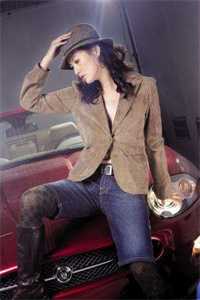 谁说女子就不能当屠夫张春花叶小花全文免费阅读最新章节阅读