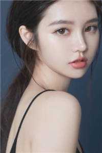 真相大白后，校草哭求我和他在一起梁泽周瑾全文阅读下载最新章节列表笔趣阁