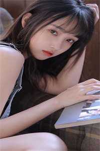 想害我？这一世我有光环加成刘清明陈志远最新章节免费在线阅读