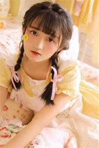 皇帝决定选择穿越女后，皇后娘娘登基了孟承霄沈织桐全章节笔趣阁小说在线阅读