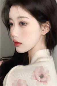 高考状元的死亡之谜叶凡张组长抖音小说全本阅读全章节阅读听书