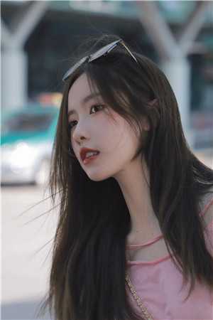 正道红途李初年童肖媛精彩小说完本小说下载